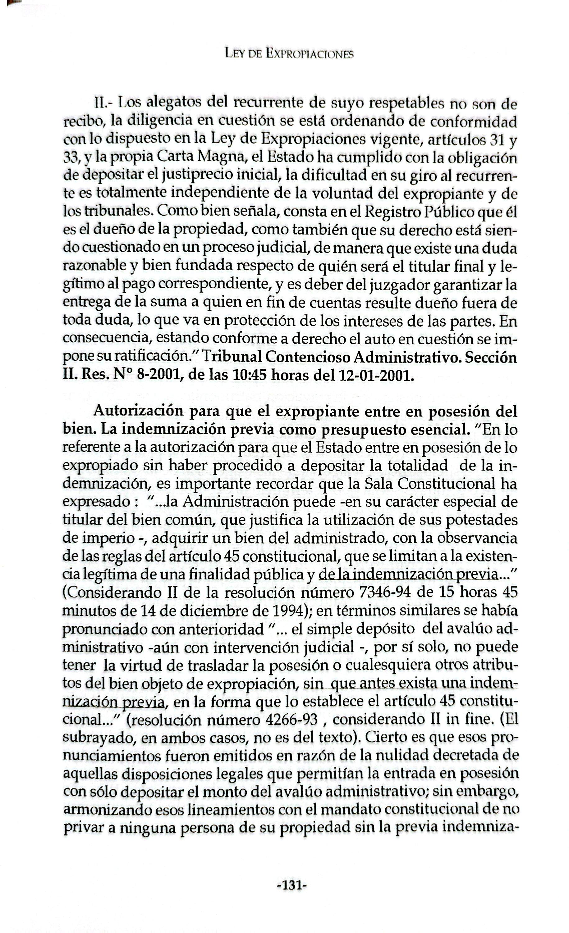 Página 134